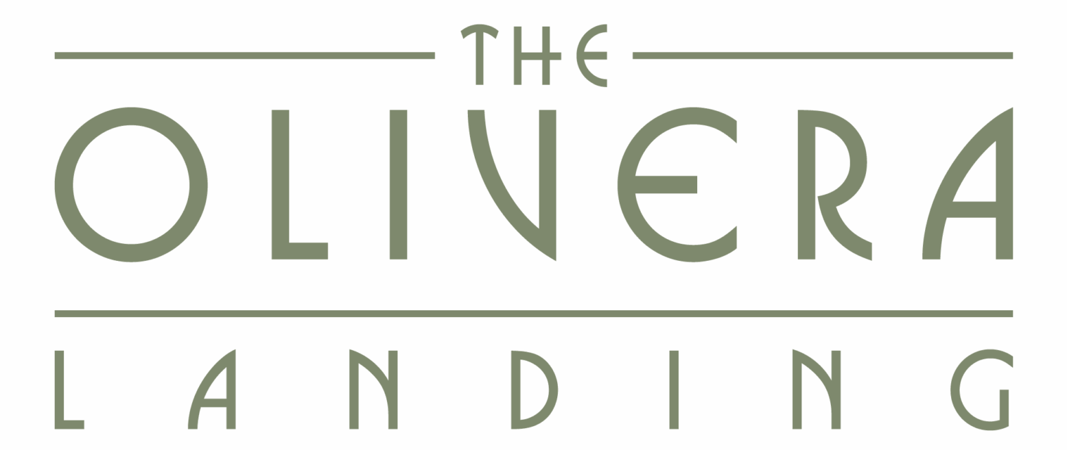 Olivera Landing LLC